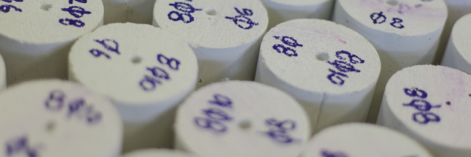 Produtos Sustent�veis e Inovadores