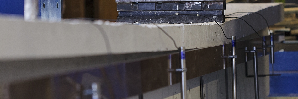 Comportamento Estrutural