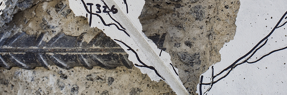 Durabilidade e Ciclo de Vida