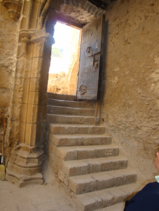 Safi