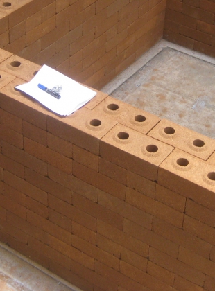 Sustainable and Innovative Products 03