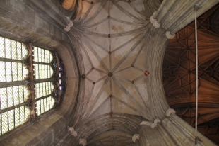 Canterbury
