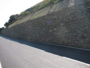 Realizados Imagens - Douro Vinhateiro 2
