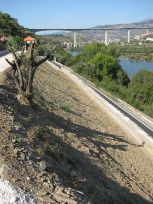Realizados Imagens - Douro Vinhateiro 3
