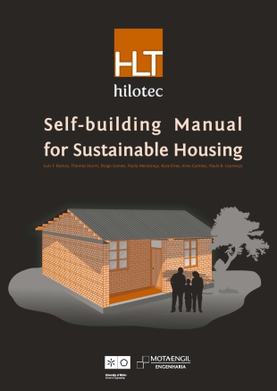 HiLoTec Manual 1