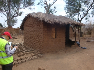 HiLoTec Malawi 1