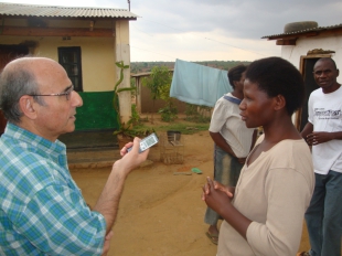 HiLoTec Malawi 2
