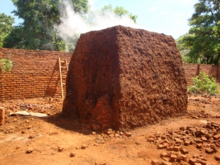 HiLoTec Malawi 3