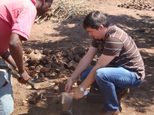 HiLoTec Malawi 4
