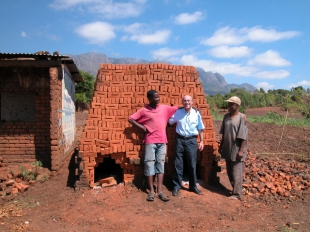 HiLoTec Malawi 5