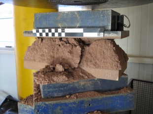 HiLoTec tests 1