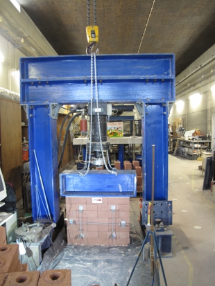 HiLoTec test 2