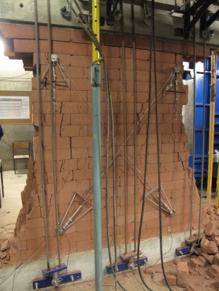 HiLoTec tests 3