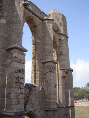 Famagusta 2