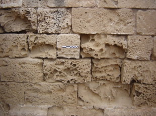 Famagusta 3