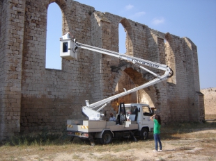 Famagusta 4