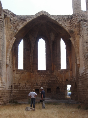 Famagusta 6