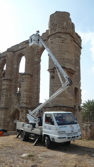 Famagusta 7