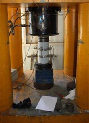 Ensaios normalizados 03