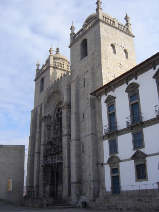 Se do Porto 3