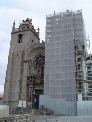 Se do Porto 5