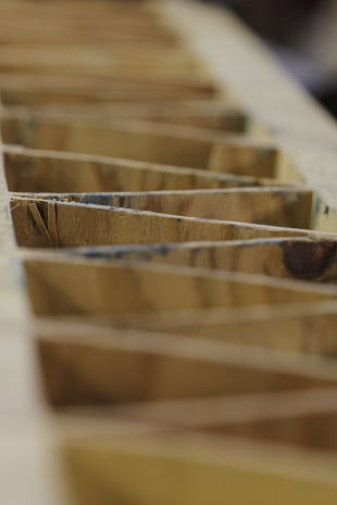 Sustainable and Innovative Products 02