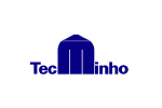 TecMinho