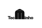 TecMinho