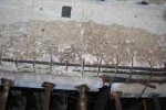 Avalia��o estrutural (Santa Maria da Feira)