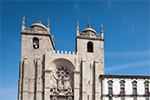 S� do Porto (Porto)